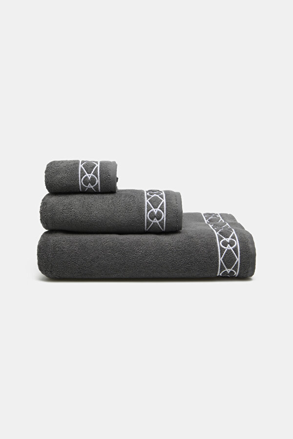 TOWEL