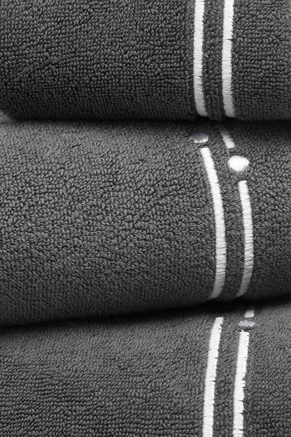 TOWEL 6