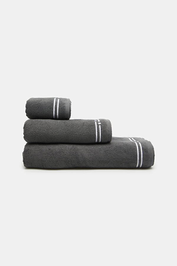 TOWEL