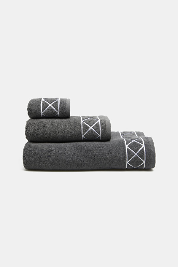 TOWEL