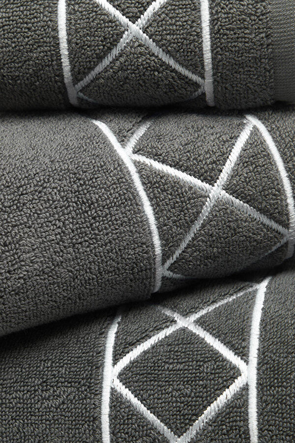 TOWEL 6