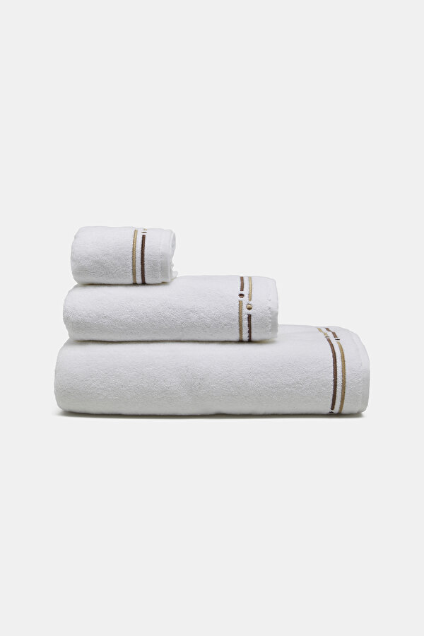 TOWEL