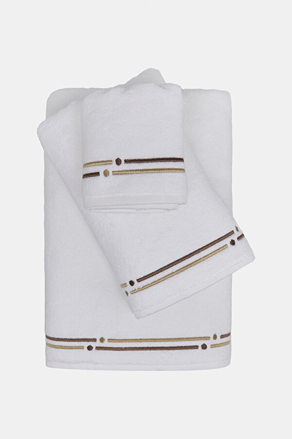 TOWEL 2