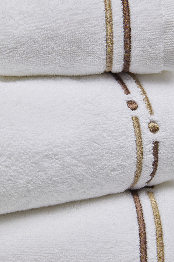 TOWEL 6