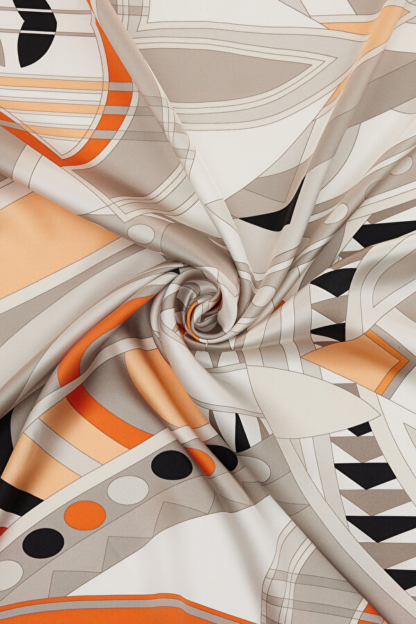 SCARF 2