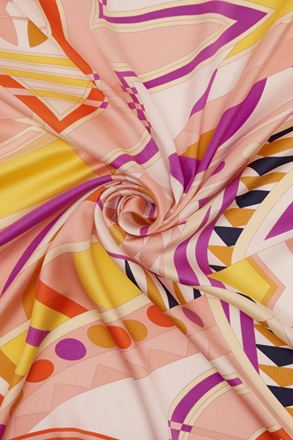 SCARF 2