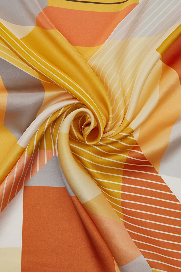 SCARF 2