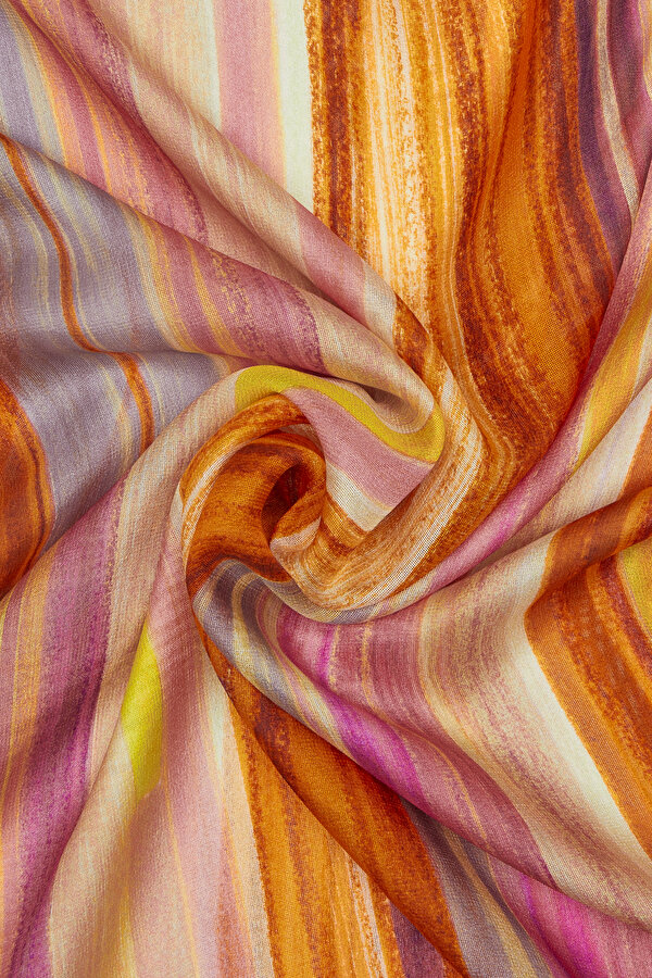 SHAWL 2