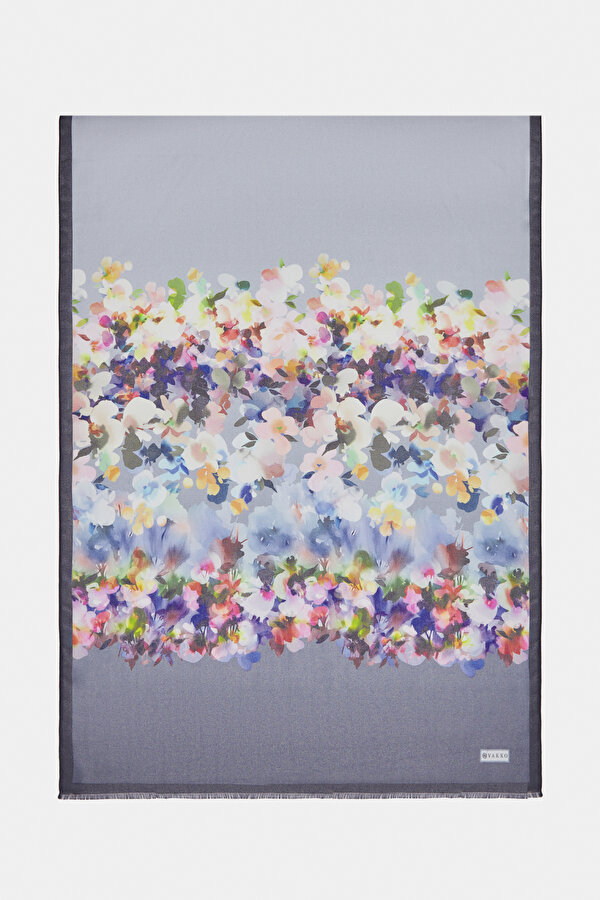 SHAWL