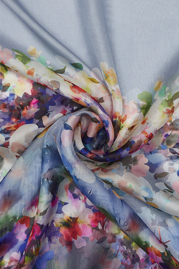SHAWL 2