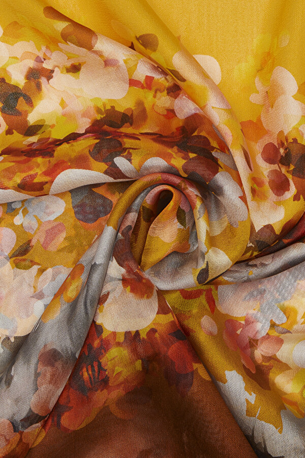 SHAWL 2