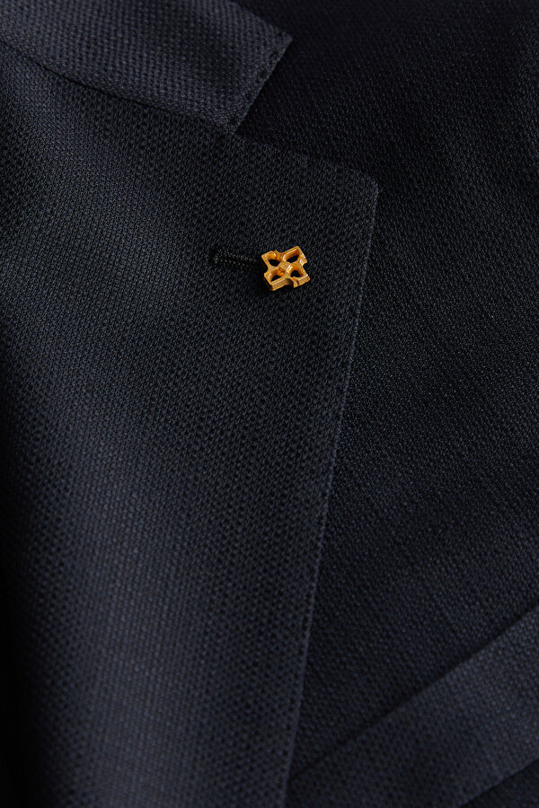 NAVY BLUE JACKET 7