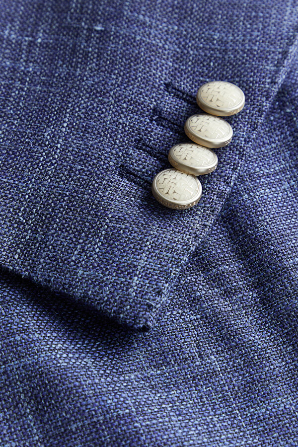 NAVY BLUE JACKET 11