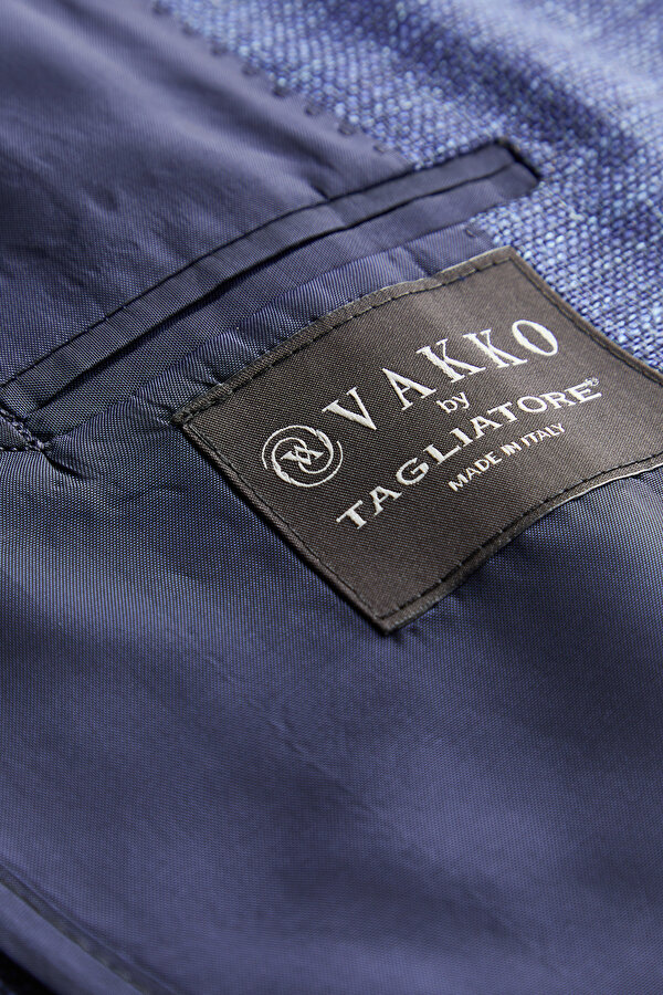 NAVY BLUE JACKET 12