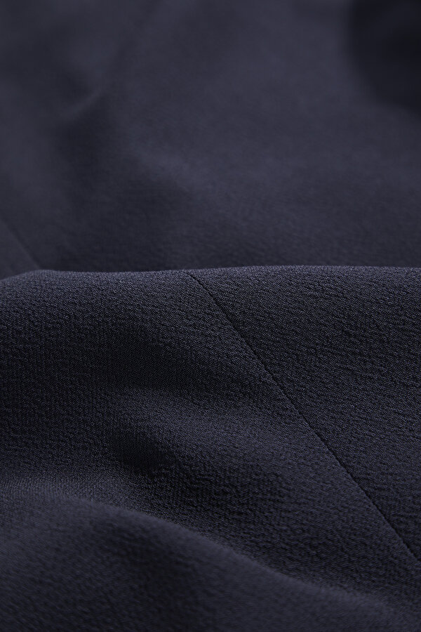 NAVY BLUE JACKET 6