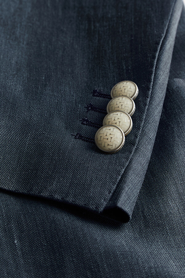 NAVY BLUE JACKET 6