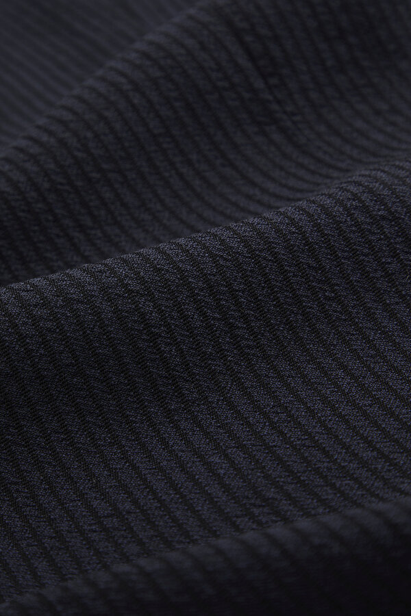 NAVY BLUE JACKET 6