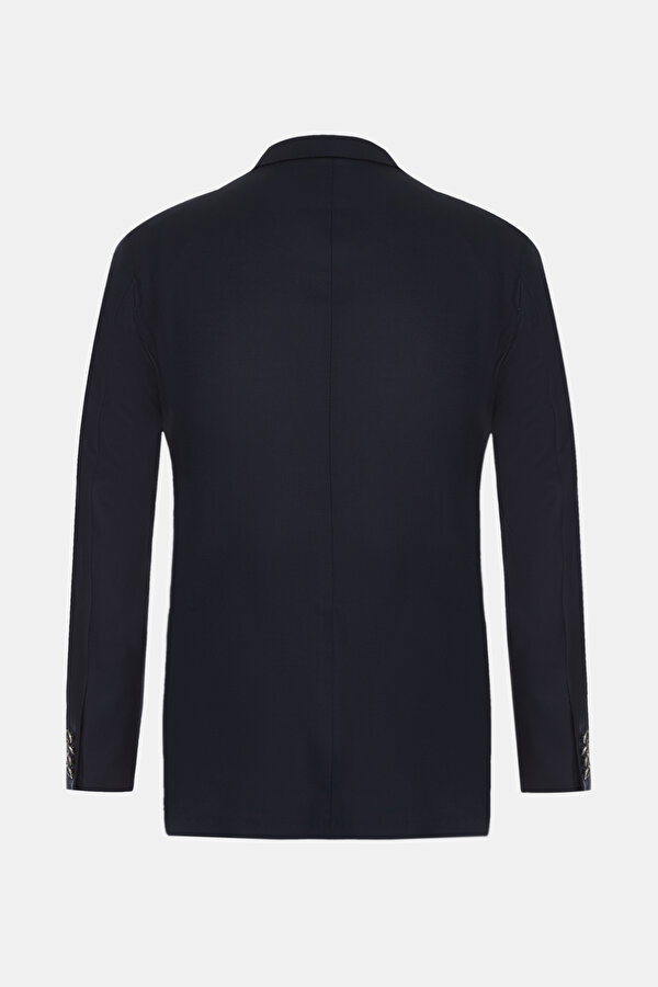 JACKET 6