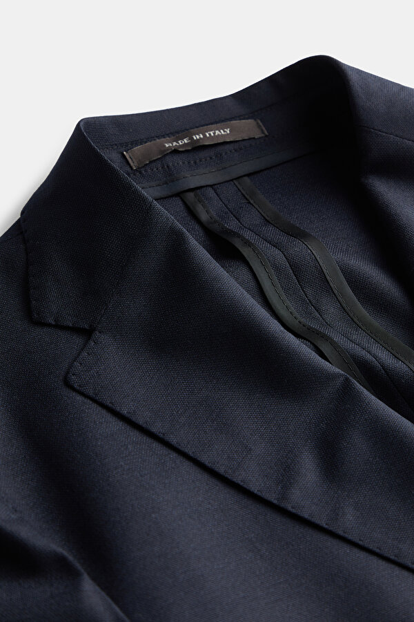 JACKET 7