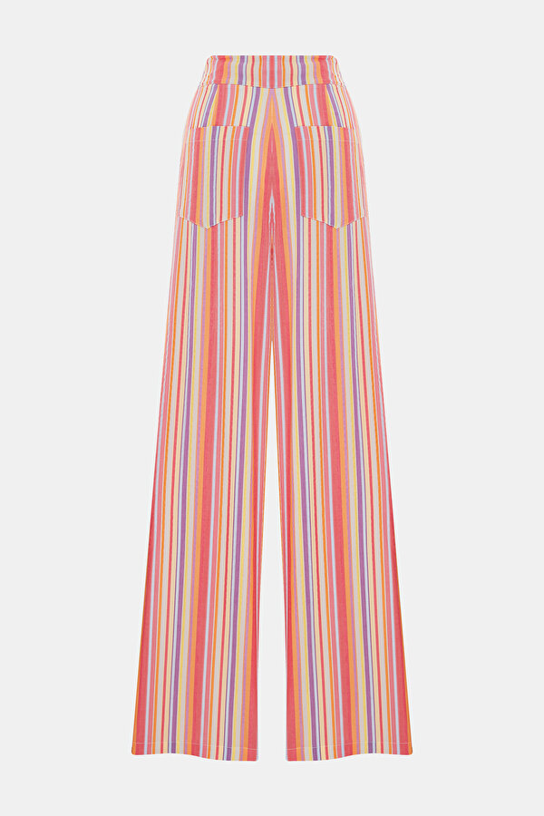 FUŞYA PANTOLON 2