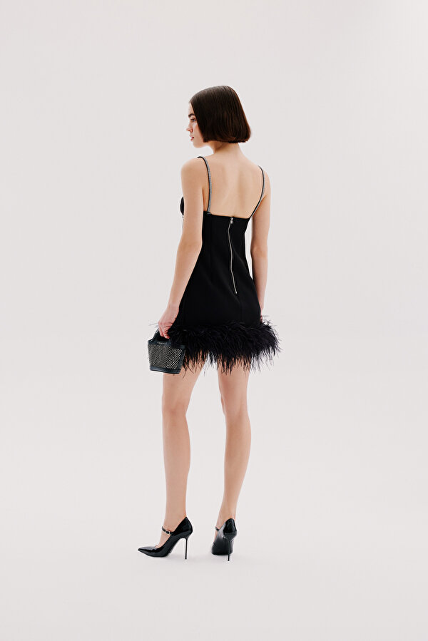 DRESS 2