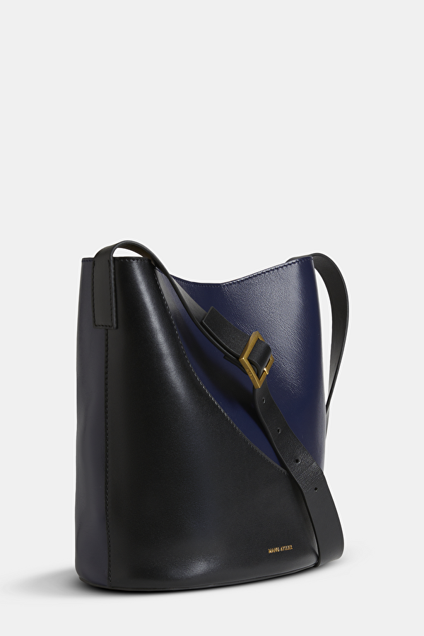 BAG 2