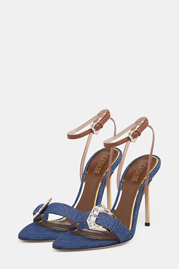 SHOES 2