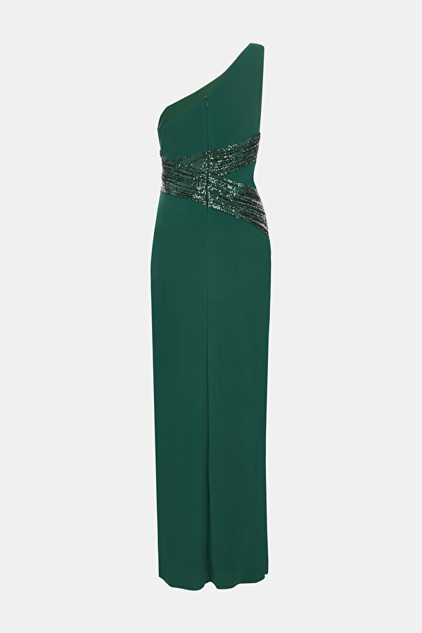 DRESS 2