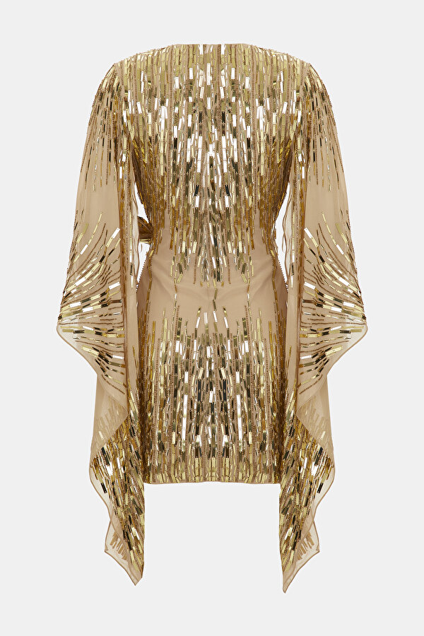 DRESS 2