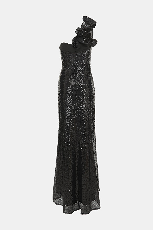 DRESS 2