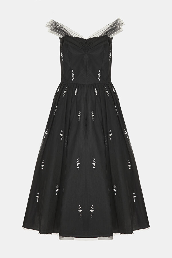 DRESS 2