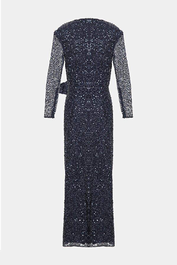 DRESS 2