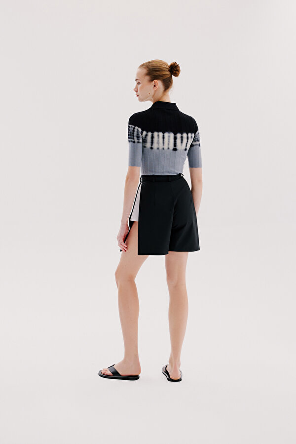 BLOUSE 2