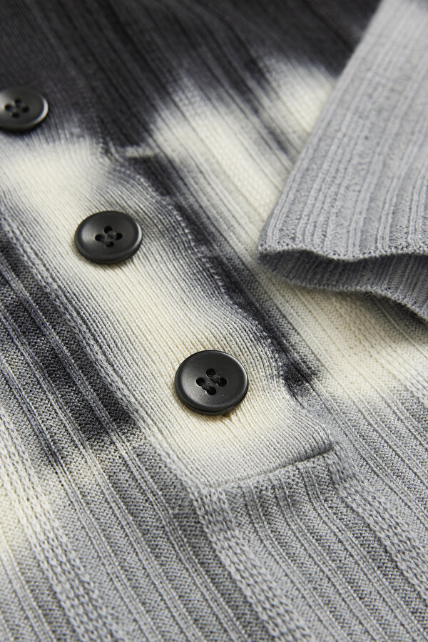 BLOUSE 6