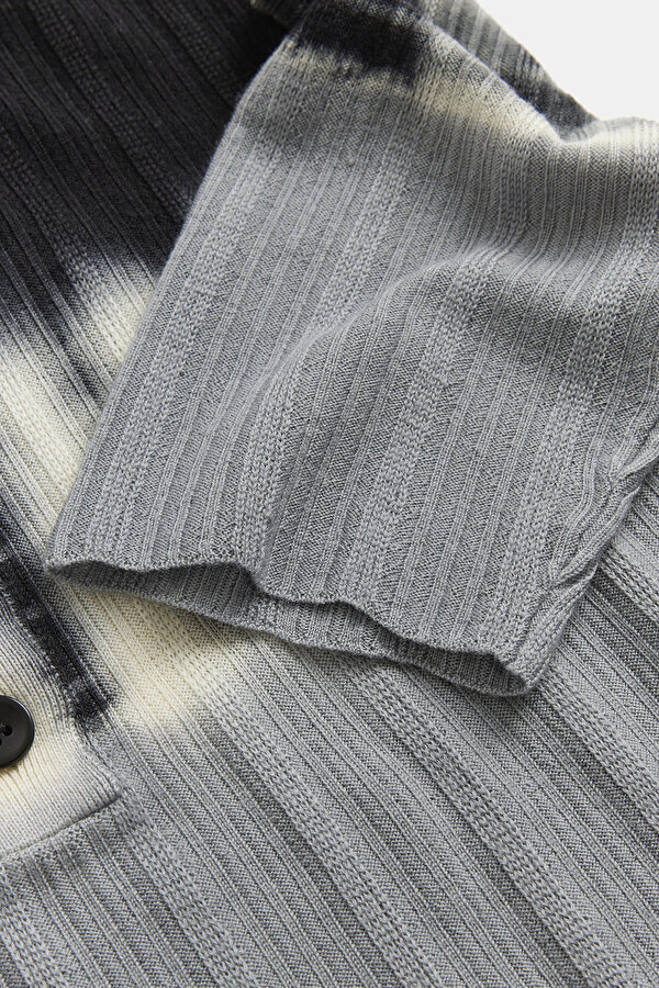 BLOUSE 7