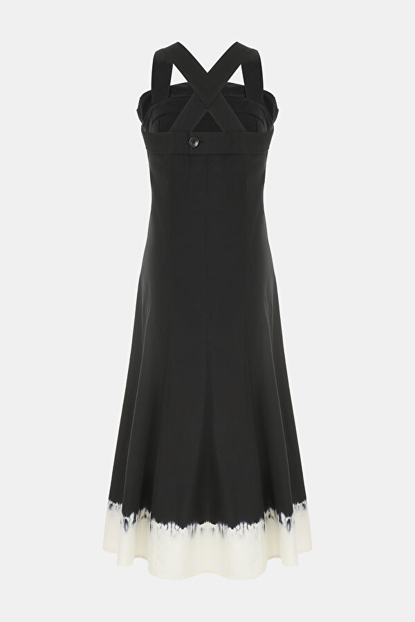 DRESS 2