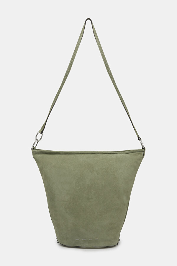 BAG 2