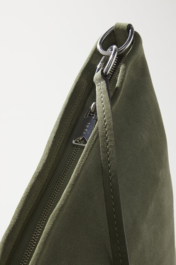 BAG 6