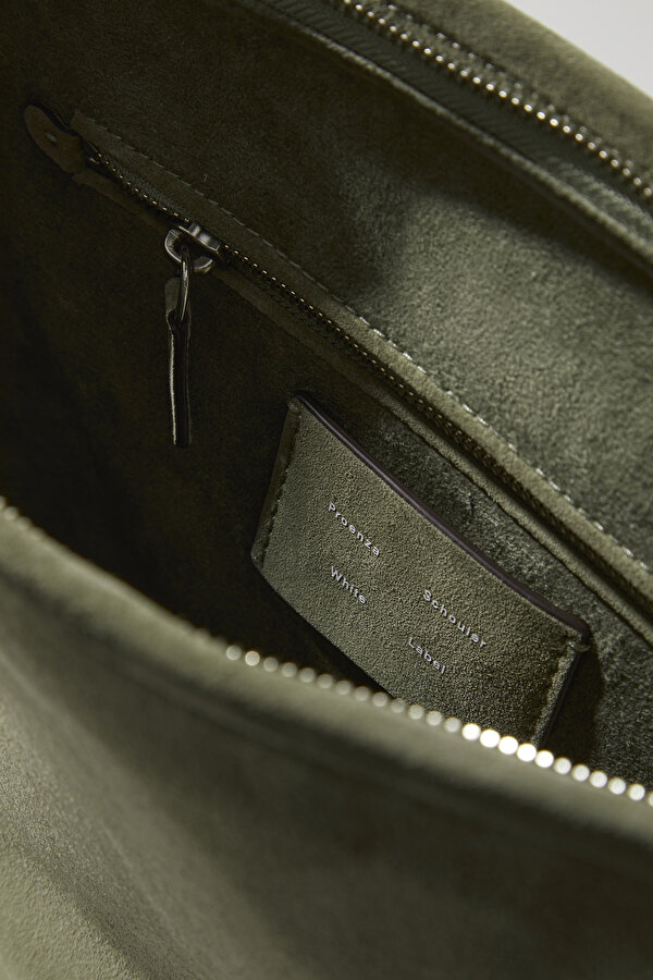 BAG 7