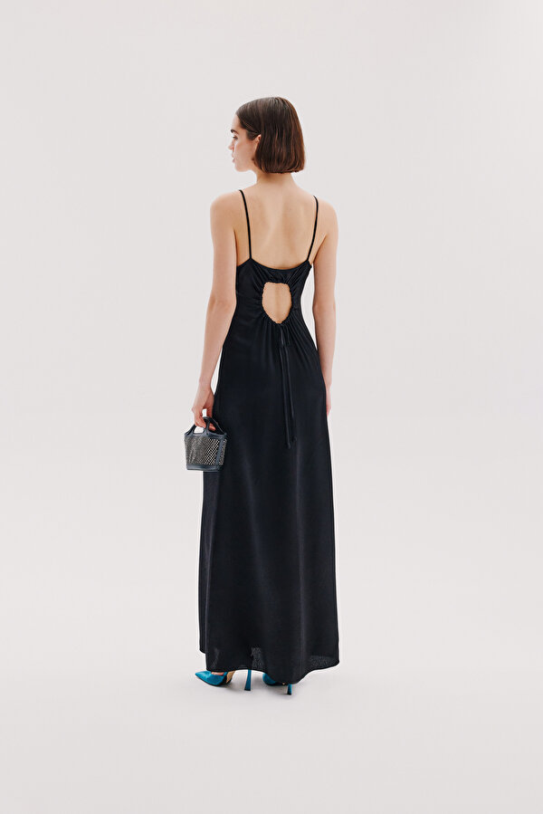 DRESS 2