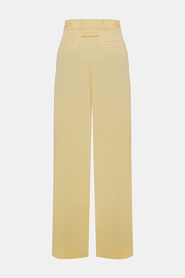 PANTOLON 2