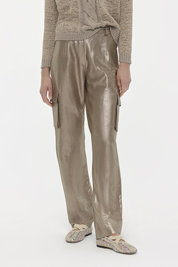 DORE PANTOLON 2