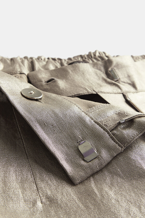 DORE PANTOLON 6