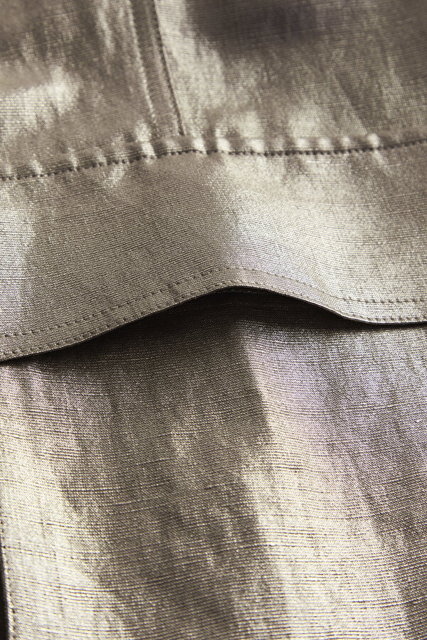 DORE PANTOLON 7