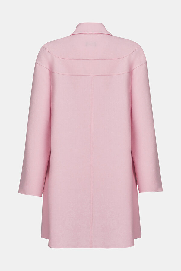 PINK JACKET 7