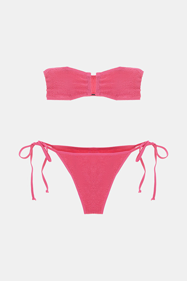 FUCHSIA BIKINI