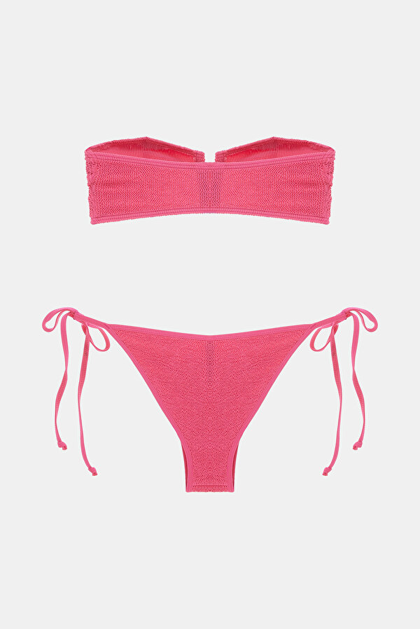 FUCHSIA BIKINI 2