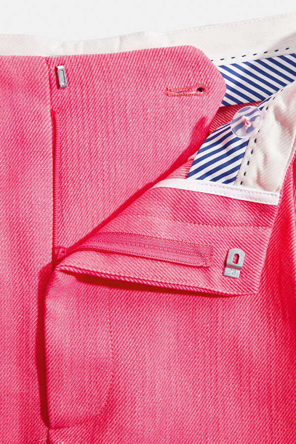 NEON PINK TROUSERS 6