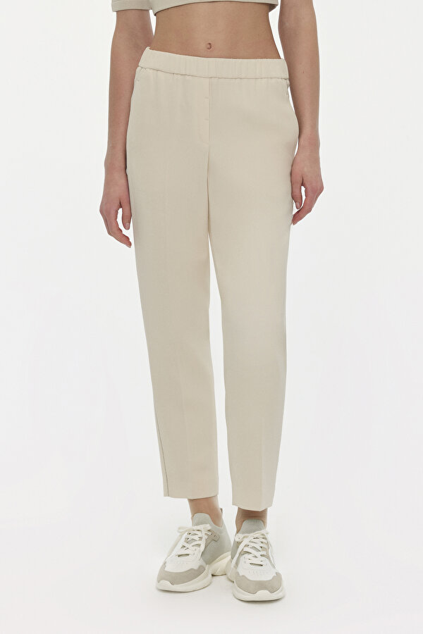 BEJ DAR PAÇA PANTOLON 2