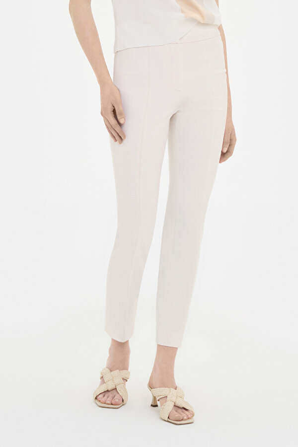 KREM DAR PAÇA PANTOLON 2